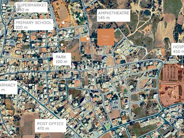 2 bedroom apartment for sale deryneia famagusta 1434045 image 7242451