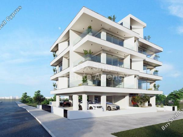 2 bedroom apartment for sale deryneia famagusta 1434045 image 7242453