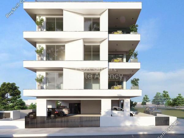 2 bedroom apartment for sale deryneia famagusta 1434045 image 7242454