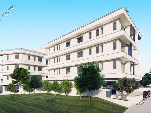 2 bedroom apartment for sale deryneia famagusta 1434045 image 7242455