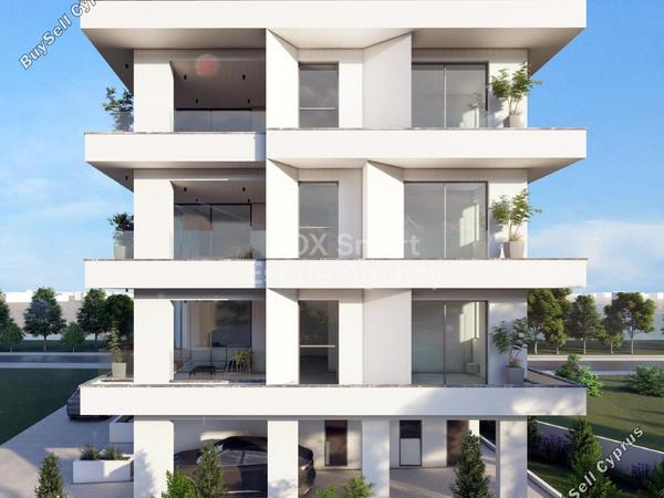 2 bedroom apartment for sale deryneia famagusta 1434045 image 7242456