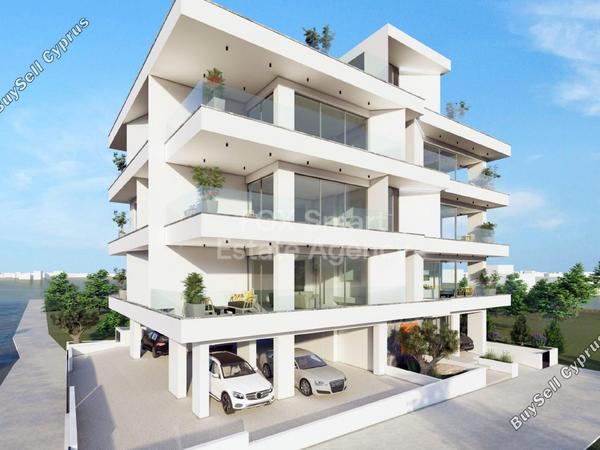 2 bedroom apartment for sale deryneia famagusta 1434045 image 7242457