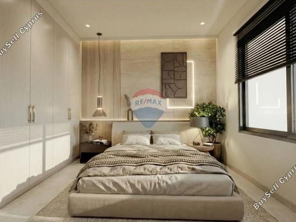 2 bedroom apartment for sale ekali limassol 8571045 image 15643263