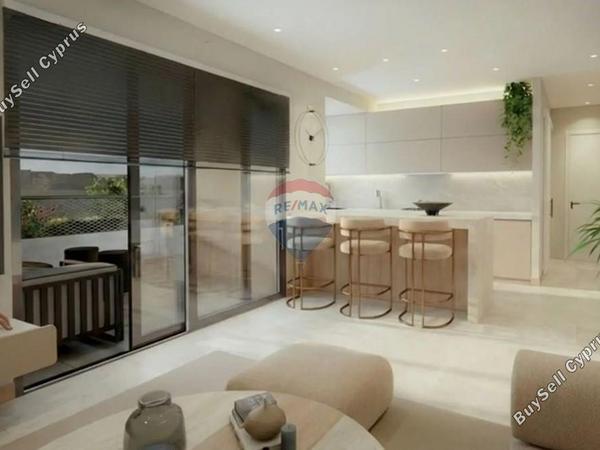 2 bedroom apartment for sale ekali limassol 8571045 image 15643266