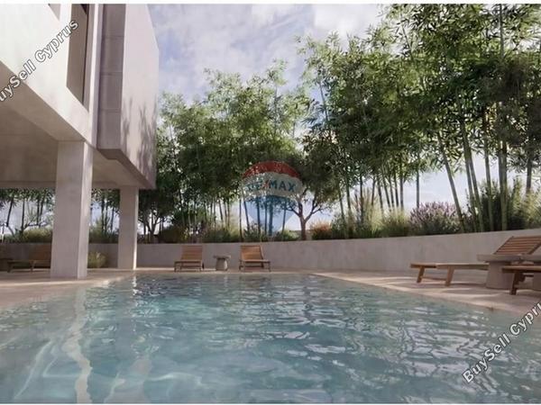 2 bedroom apartment for sale ekali limassol 8571045 image 15643267