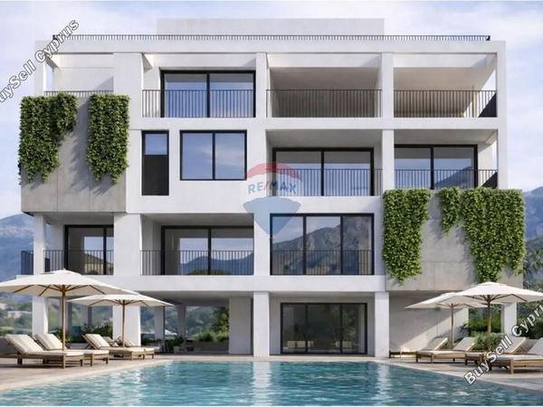 2 bedroom apartment for sale ekali limassol 8571045 image 15643271