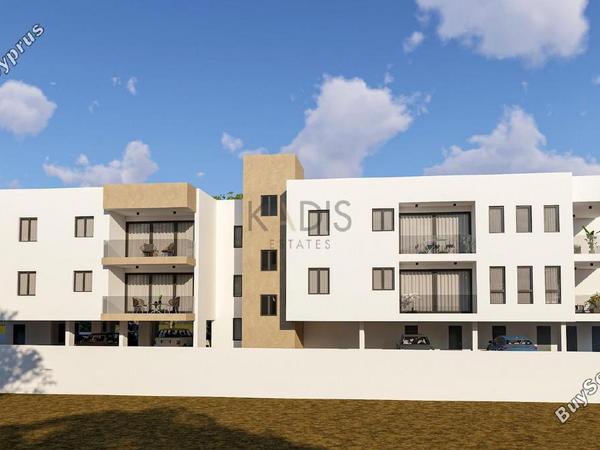 2 bedroom apartment for sale kato lakatamia nicosia 7548045 image 9515764