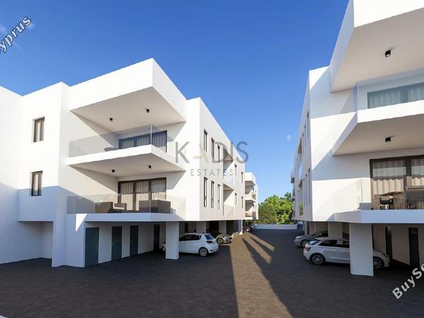 2 bedroom apartment for sale kato lakatamia nicosia 7548045 image 9515765