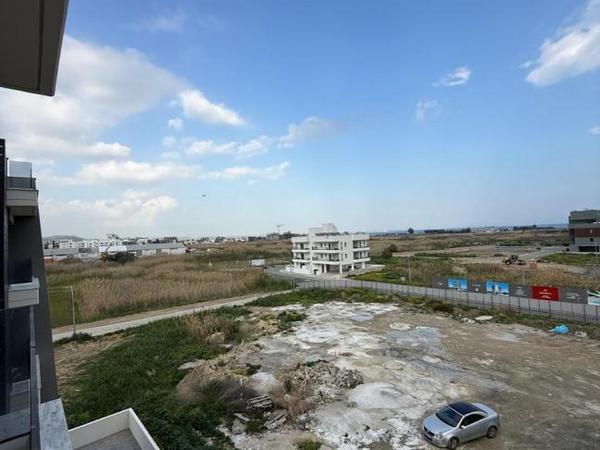 2 bedroom apartment for sale livadia larnacas larnaca 8377045 image 14644483