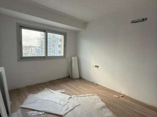2 bedroom apartment for sale livadia larnacas larnaca 8377045 image 14644485