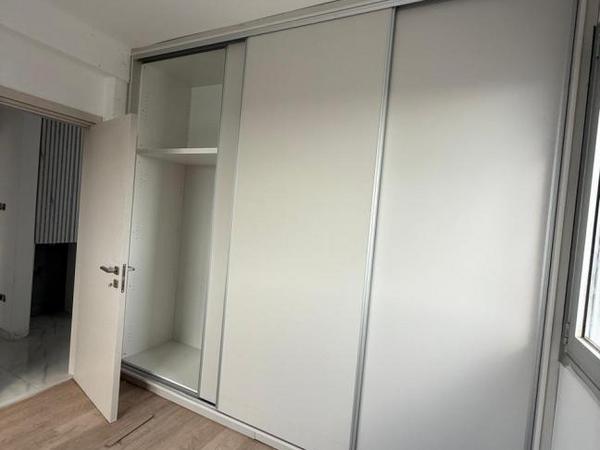 2 bedroom apartment for sale livadia larnacas larnaca 8377045 image 14644487