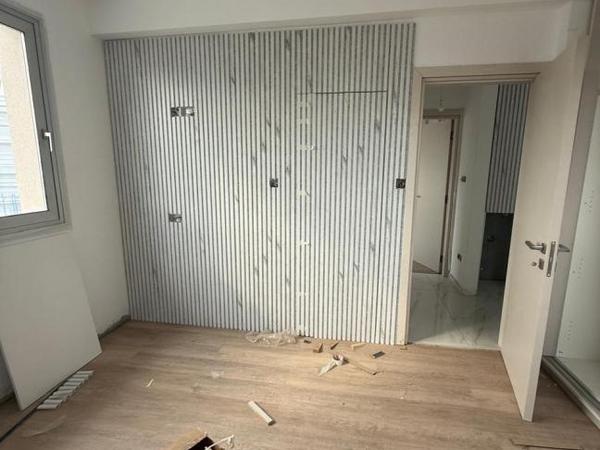 2 bedroom apartment for sale livadia larnacas larnaca 8377045 image 14644489