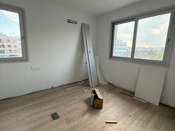 2 bedroom apartment for sale livadia larnacas larnaca 8377045 image 14644490