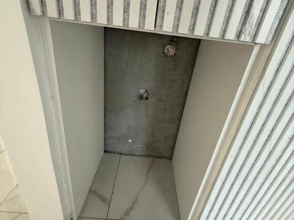 2 bedroom apartment for sale livadia larnacas larnaca 8377045 image 14644493