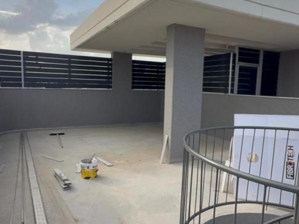 2 bedroom apartment for sale livadia larnacas larnaca 8377045 image 14644494