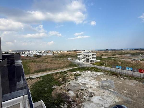2 bedroom apartment for sale livadia larnacas larnaca 8377045 image 14644496
