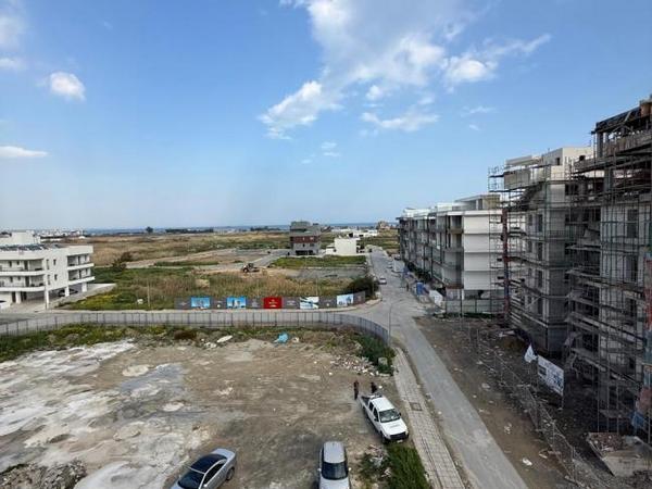 2 bedroom apartment for sale livadia larnacas larnaca 8377045 image 14644498