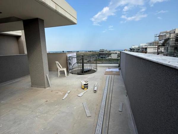 2 bedroom apartment for sale livadia larnacas larnaca 8377045 image 14644500