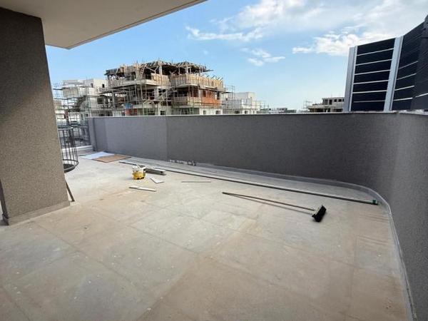 2 bedroom apartment for sale livadia larnacas larnaca 8377045 image 14644502