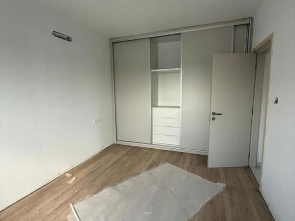 2 bedroom apartment for sale livadia larnacas larnaca 8377045 image 14644504