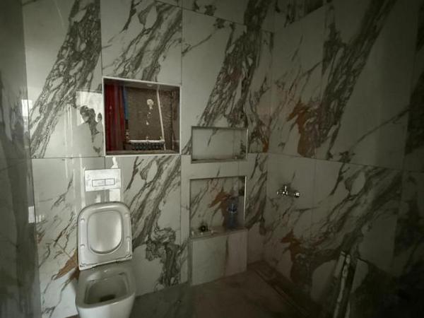 2 bedroom apartment for sale livadia larnacas larnaca 8377045 image 14644505
