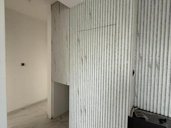 2 bedroom apartment for sale livadia larnacas larnaca 8377045 image 14644509