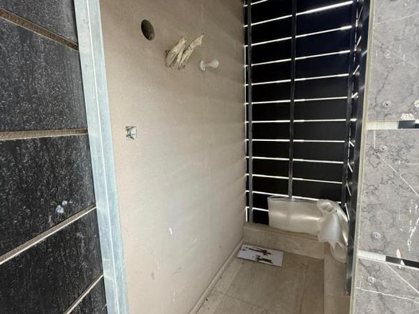 2 bedroom apartment for sale livadia larnacas larnaca 8377045 image 14644511
