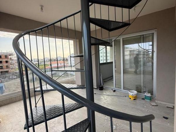2 bedroom apartment for sale livadia larnacas larnaca 8377045 image 14644512