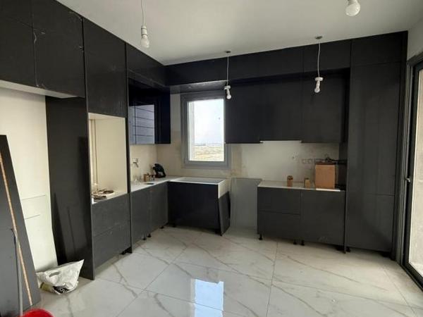 2 bedroom apartment for sale livadia larnacas larnaca 8377045 image 14644516