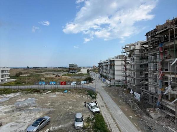 2 bedroom apartment for sale livadia larnacas larnaca 8377045 image 14644518