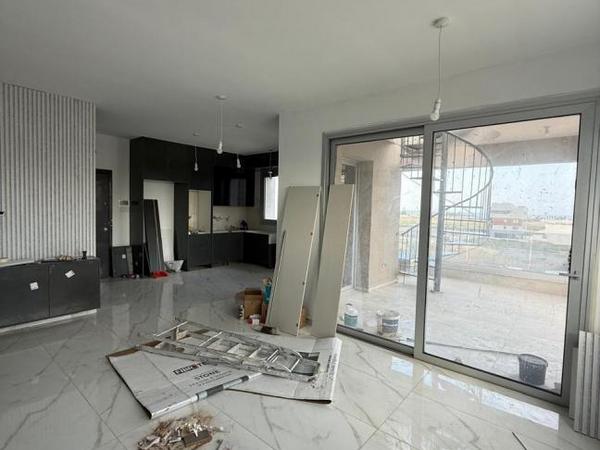 2 bedroom apartment for sale livadia larnacas larnaca 8377045 image 14644520