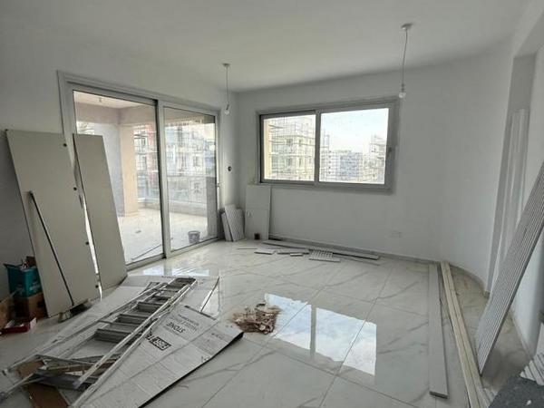 2 bedroom apartment for sale livadia larnacas larnaca 8377045 image 14644522