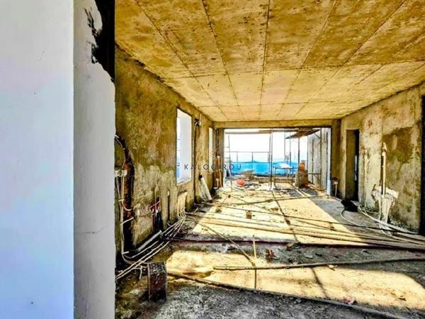 2 bedroom apartment for sale nicosia municipality nicosia 1688045 image 5710882
