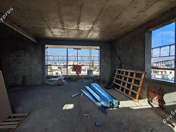 2 bedroom apartment for sale nicosia municipality nicosia 1688045 image 5710884