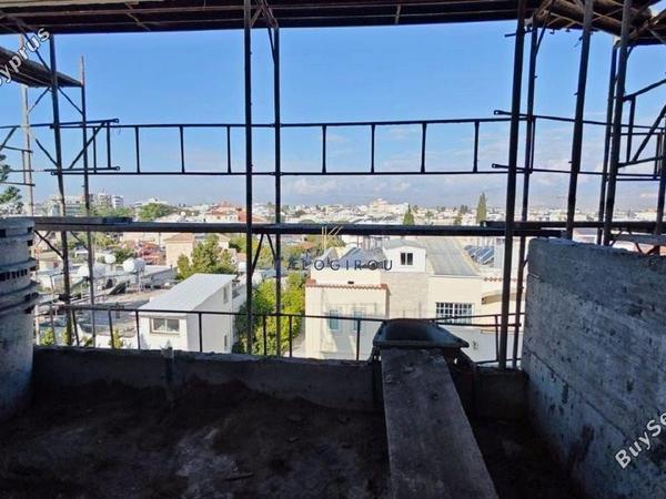 2 bedroom apartment for sale nicosia municipality nicosia 1688045 image 5710890