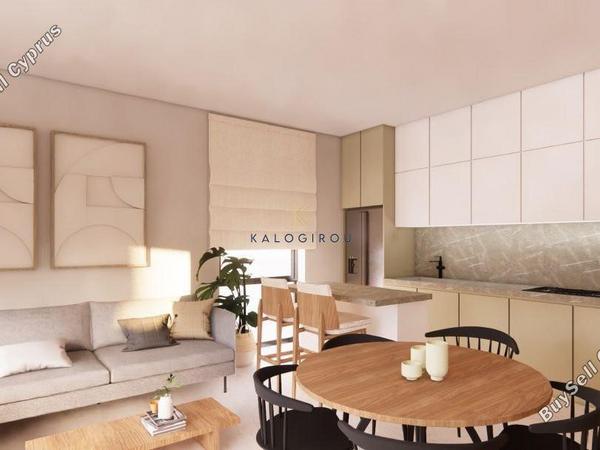 2 bedroom apartment for sale nicosia municipality nicosia 1688045 image 5710891