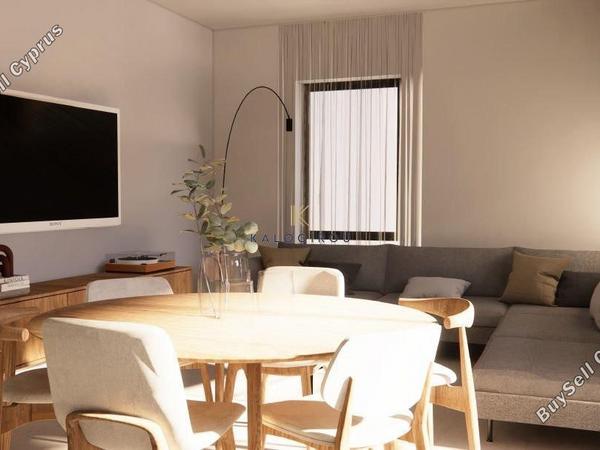 2 bedroom apartment for sale nicosia municipality nicosia 1688045 image 5710893