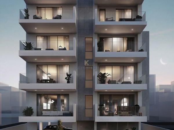 2 bedroom apartment for sale nicosia municipality nicosia 1688045 image 5710897
