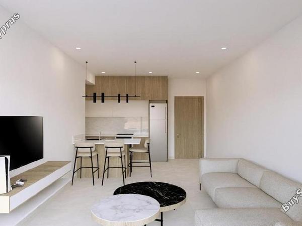 2 bedroom apartment for sale pano lakatamia nicosia 1855045 image 6741972