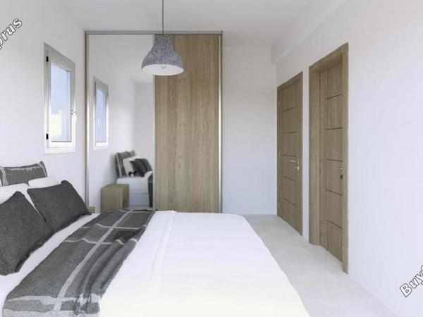 2 bedroom apartment for sale pano lakatamia nicosia 1855045 image 6741973