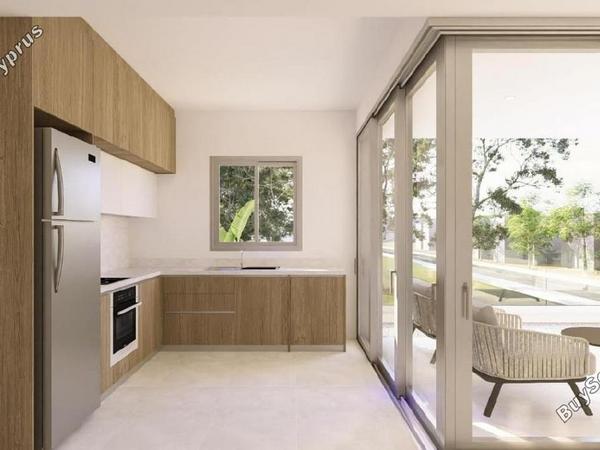 2 bedroom apartment for sale pano lakatamia nicosia 1855045 image 6741974