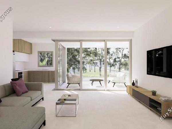 2 bedroom apartment for sale pano lakatamia nicosia 1855045 image 6741975