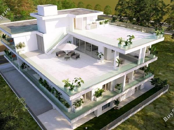 2 bedroom apartment for sale pano lakatamia nicosia 1855045 image 6741976