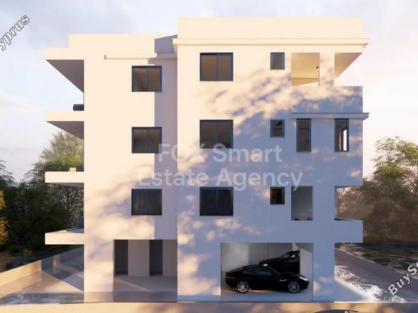 2 bedroom apartment for sale pano lakatamia nicosia 8670045 image 16552860