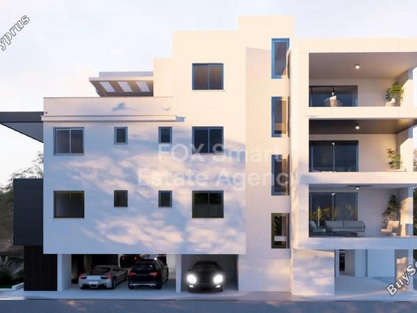 2 bedroom apartment for sale pano lakatamia nicosia 8670045 image 16784892