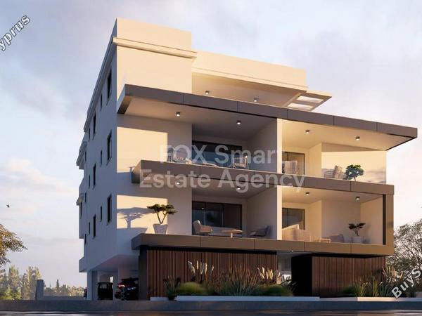 2 bedroom apartment for sale pano lakatamia nicosia 8670045 image 16784900