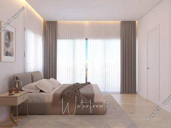 2 bedroom apartment for sale paphos municipality paphos 8959045 image 17777599