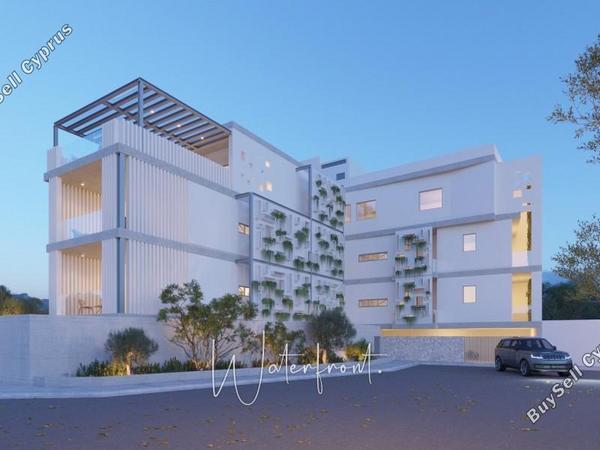 2 bedroom apartment for sale paphos municipality paphos 8959045 image 17777601
