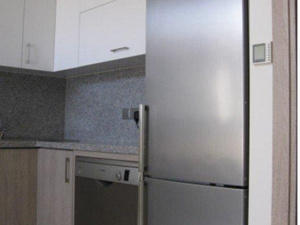 2 bedroom apartment for sale potamos germasogeias limassol 7714045 image 16624490