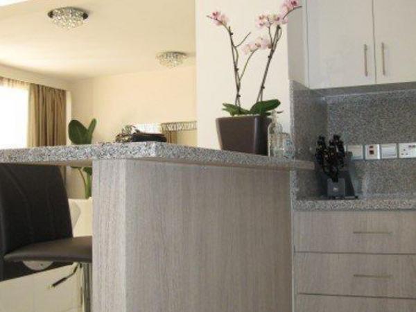 2 bedroom apartment for sale potamos germasogeias limassol 7714045 image 16624491